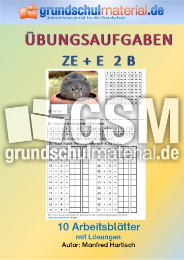 Addition_ZE+E_2_B.pdf